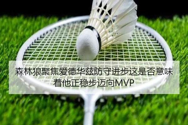 img_1781734993216_3345_0_239.jpg