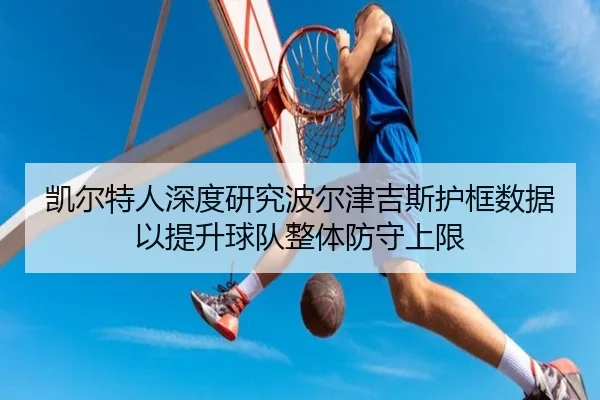 img_1783171105117_2148_0_602.jpg