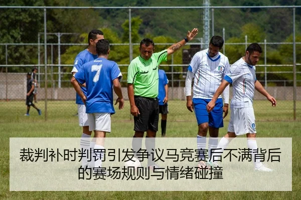 img_1783703394640_83_1_266.jpg